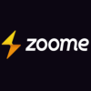 Zoome