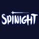 Spinight