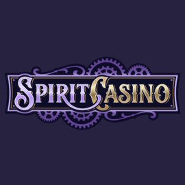 Spirit Casino