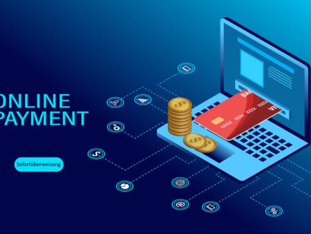 Online Casino Demo