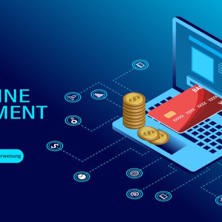 Online Casino Demo