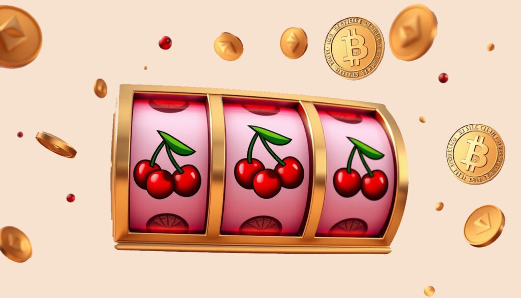 Online Casinos mit Kreditkarte