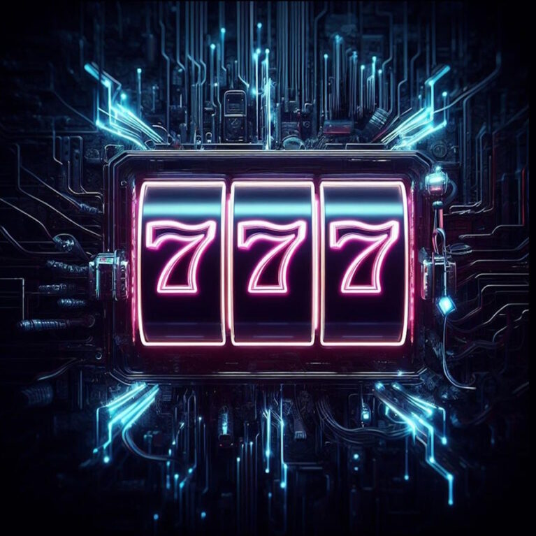 online-casino-ohne-registrierung-767x767.jpg