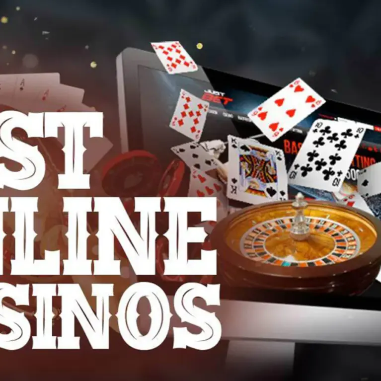 best-online-casinos_New-767x767.webp