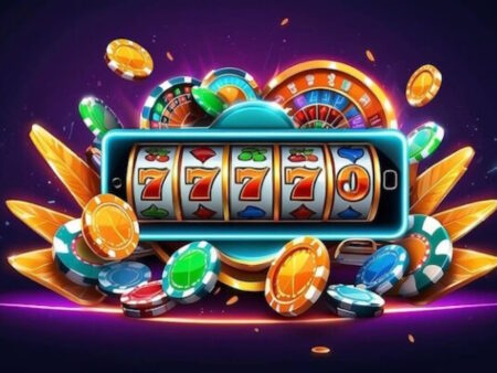 Die beliebtesten Glücksspiel-Anbieter im ultimativen Online Casino Test
