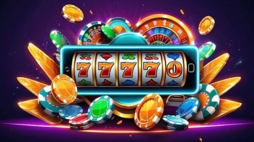 Online Casinos ohne Lizenz – Sicher spielen trotz geringer Regulierung 27 Online Casinos Kostenlos