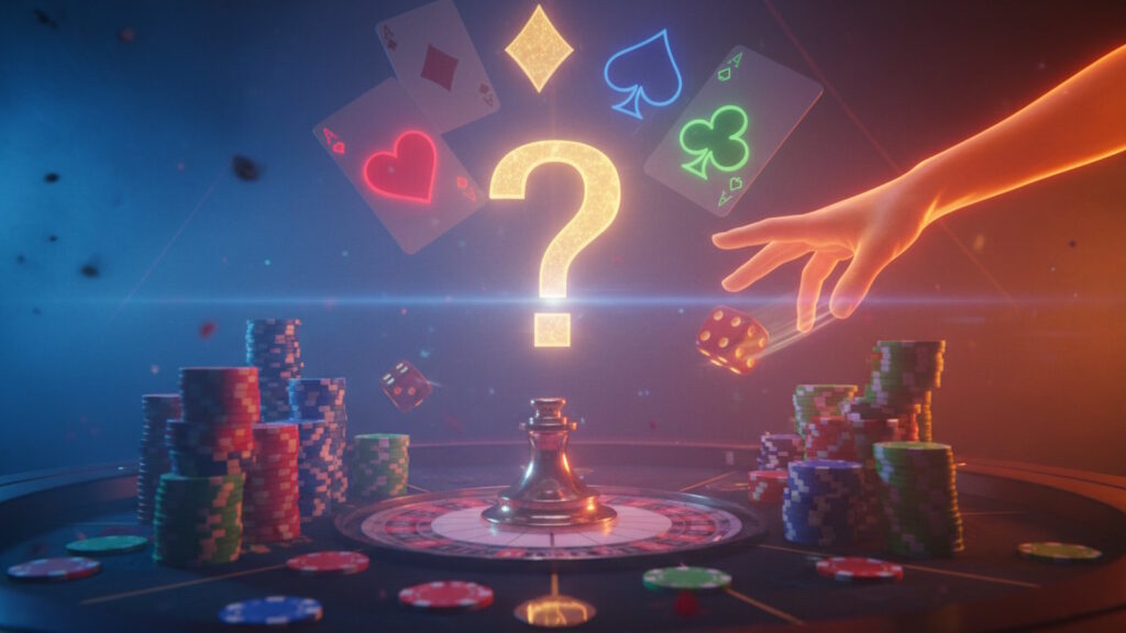 Online Casinos ohne Lizenz – Sicher spielen trotz geringer Regulierung 28 Online-Casinos ohne Lizenz