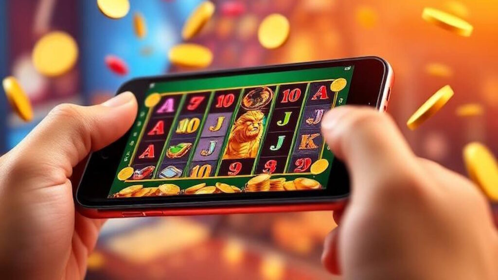 Online Casinos ohne Lizenz – Sicher spielen trotz geringer Regulierung 26 Online Casinos ohne Lizenz mobil spielen