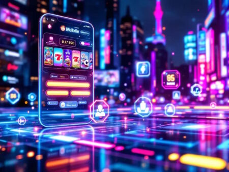 Online Casinos ohne Lizenz – Sicher spielen trotz geringer Regulierung