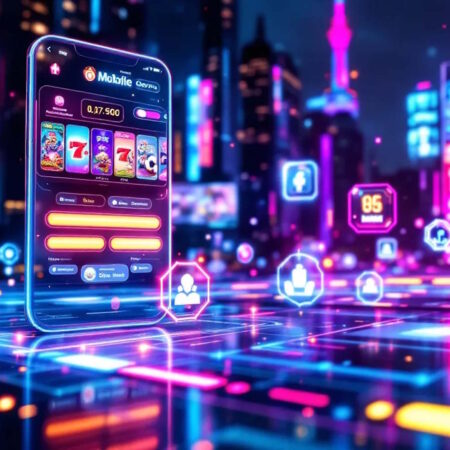 Online Casinos ohne Lizenz – Sicher spielen trotz geringer Regulierung