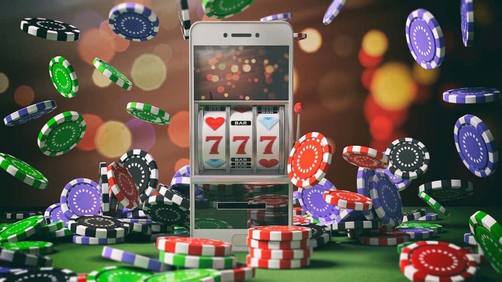 Lizenzierte Online Casinos: Seriös und sicher mit Echtgeld spielen 26 seriöse online casinos mit lizenz