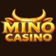 Die besten online Casinos in der Übersicht 11 Mino Casino