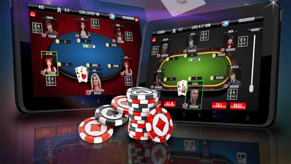 VIP Online Casinos: Exklusive Spielerlebnisse, hohe Einsätze und erstklassige Vorteile 28 Live VIP Online Casino Poker