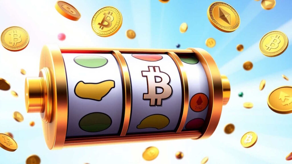 VIP Online Casinos: Exklusive Spielerlebnisse, hohe Einsätze und erstklassige Vorteile 30 VIP Casino hohe Gewinne