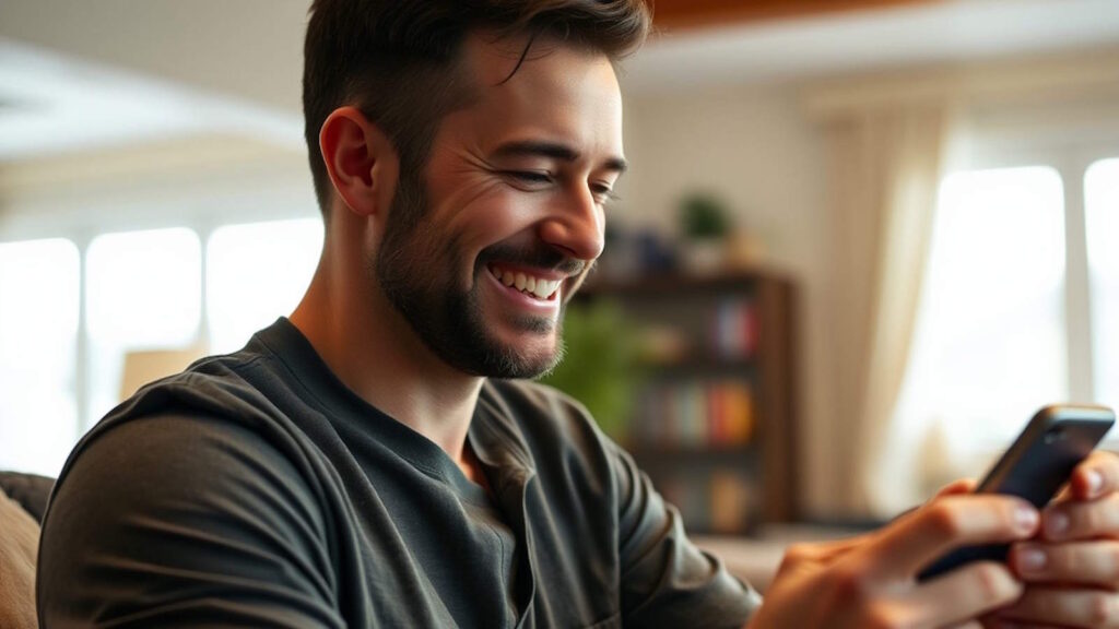 VIP Online Casinos: Exklusive Spielerlebnisse, hohe Einsätze und erstklassige Vorteile 29 neue mobile VIP online casinos