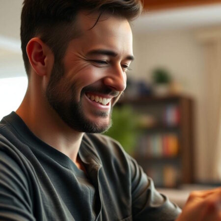 Online Casinos für Männer – Warum die digitale Casino-Welt immer beliebter wird