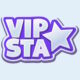 Die besten online Casinos in der Übersicht 8 Vipsta