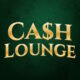 Wann ist die Martingale Strategie im Roulette sinnvoll? Expertenmeinungen und Tipps 3 CashLounge