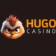 Wann ist die Martingale Strategie im Roulette sinnvoll? Expertenmeinungen und Tipps 4 Hugo Casino