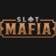High Roller Online Casinos 4 Slot Mafia