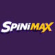 Die besten online Casinos in der Übersicht 8 Spinimax