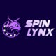 Online Casinos mit Bonus Crab 3 Spinlynx