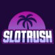 Die besten online Casinos in der Übersicht 7 Slotrush